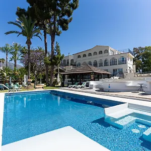 Casadelmar 23 Vacacionales Appart hôtel
