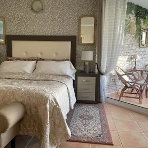 Marbella Apartment Marbella